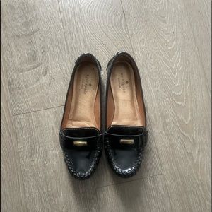 Kate Spade flats